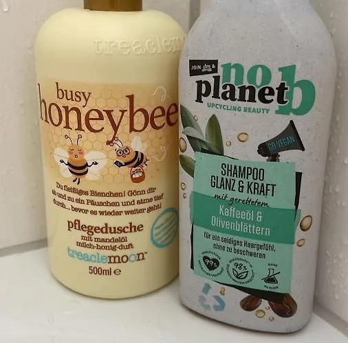 Grosszuegige Altstadt-ferienwohnung 